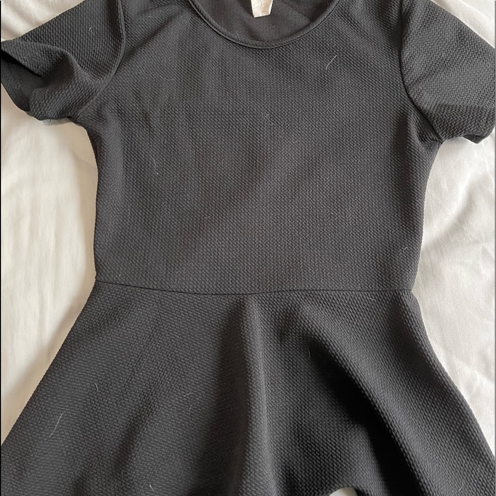 Clothes